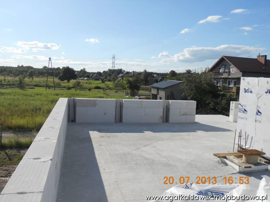 blog budowlany - mojabudowa.pl