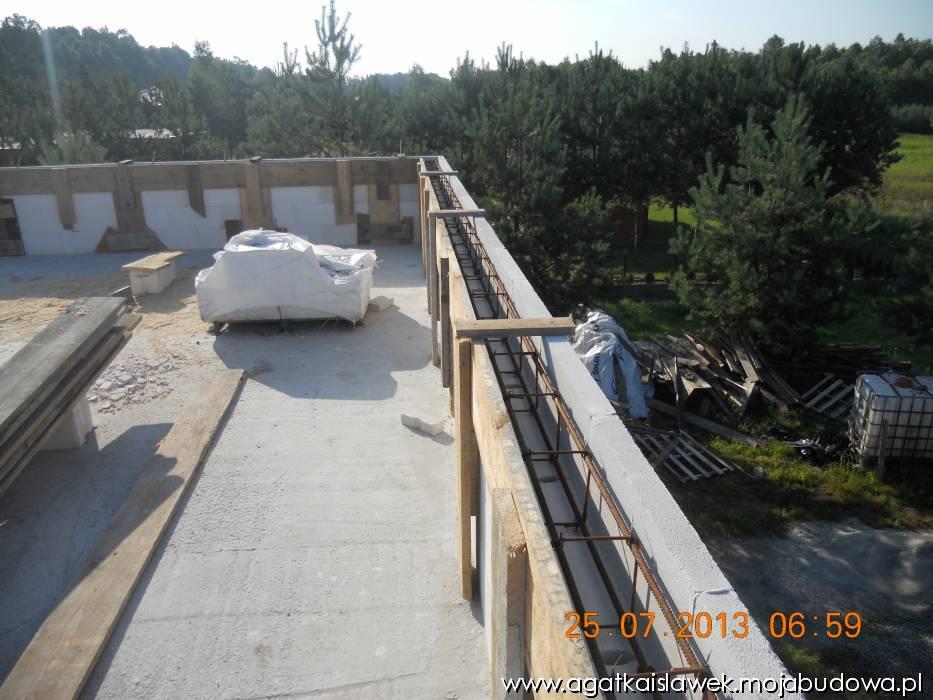 blog budowlany - mojabudowa.pl