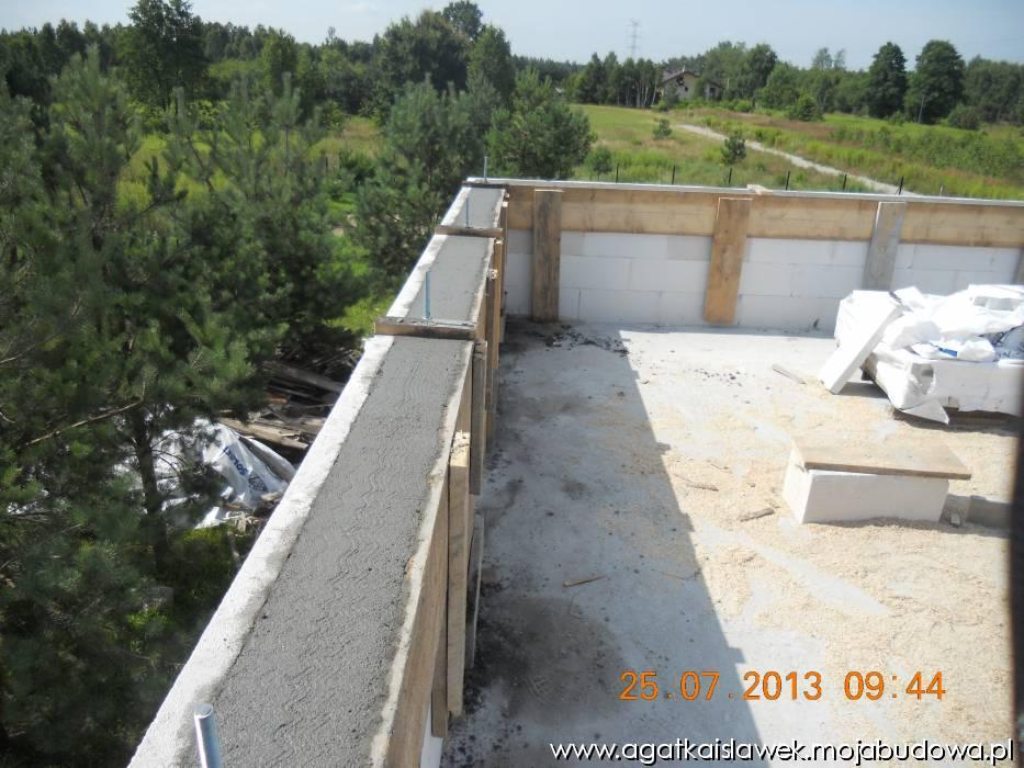 blog budowlany - mojabudowa.pl