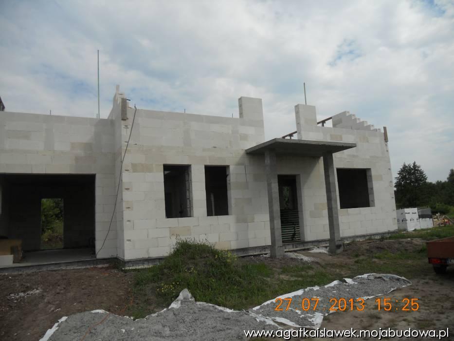 blog budowlany - mojabudowa.pl