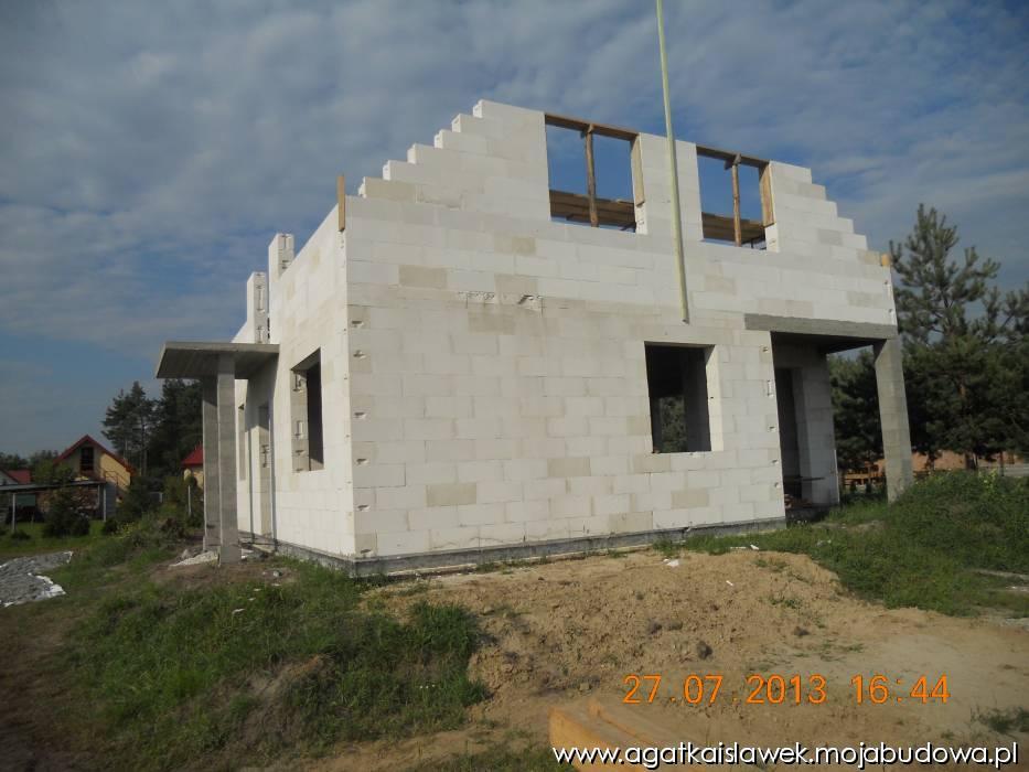 blog budowlany - mojabudowa.pl