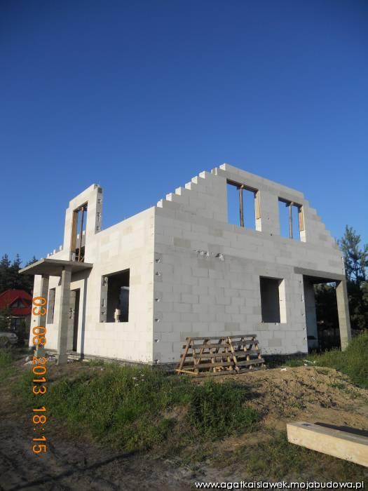 blog budowlany - mojabudowa.pl