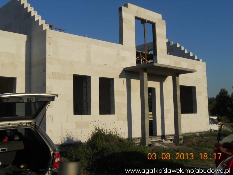 blog budowlany - mojabudowa.pl