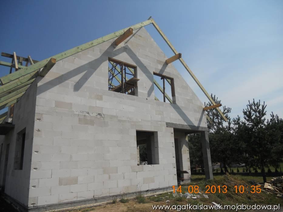 blog budowlany - mojabudowa.pl