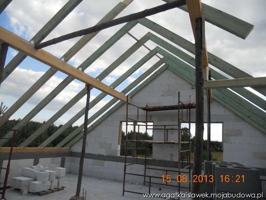 blog budowlany - mojabudowa.pl