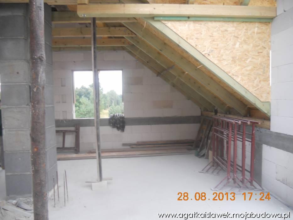 blog budowlany - mojabudowa.pl