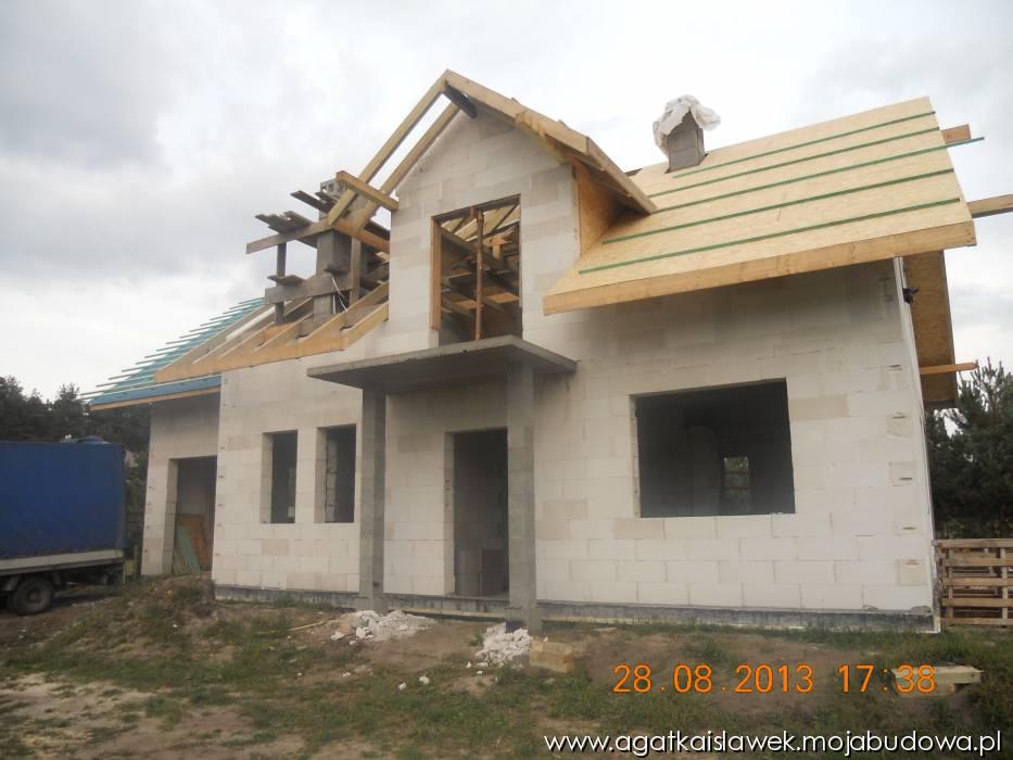 blog budowlany - mojabudowa.pl