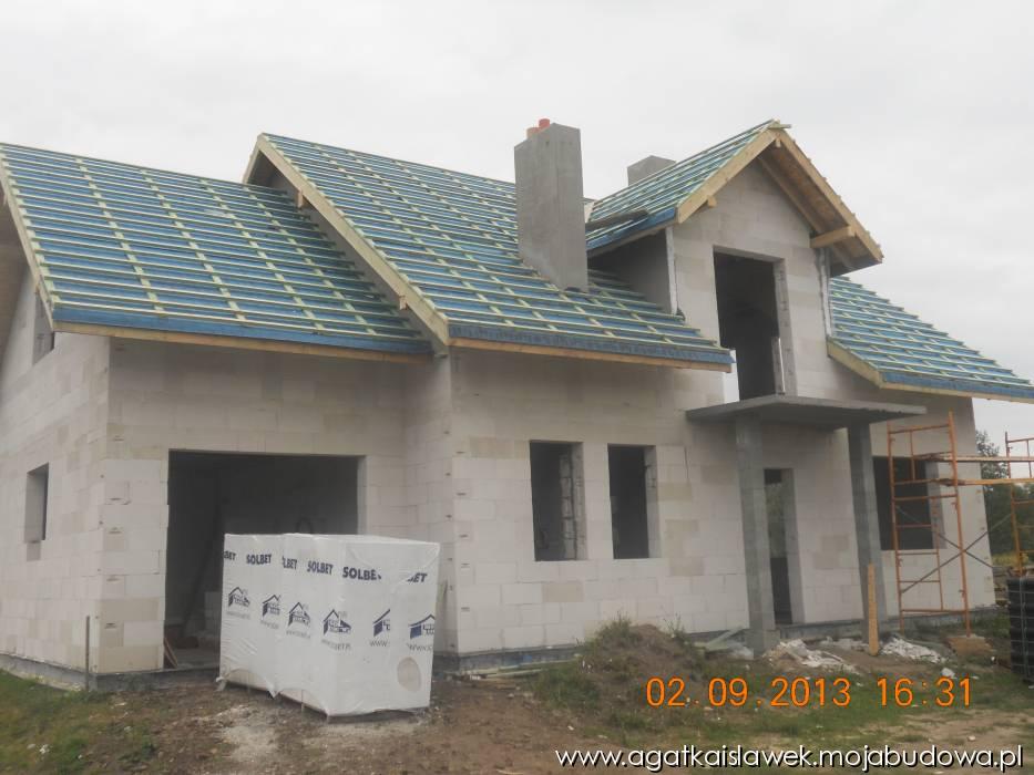 blog budowlany - mojabudowa.pl