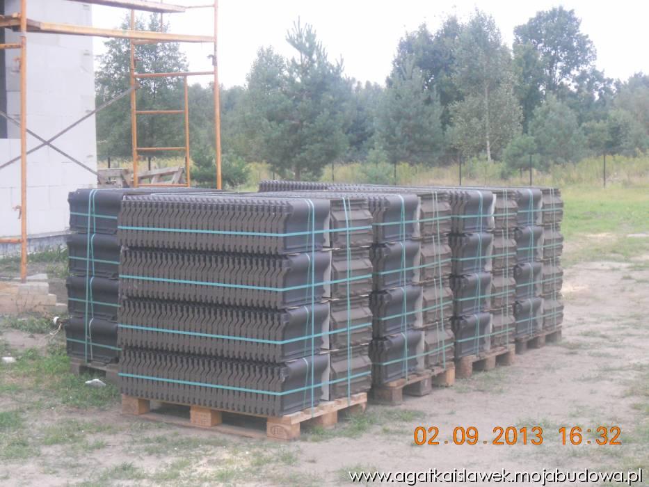 blog budowlany - mojabudowa.pl