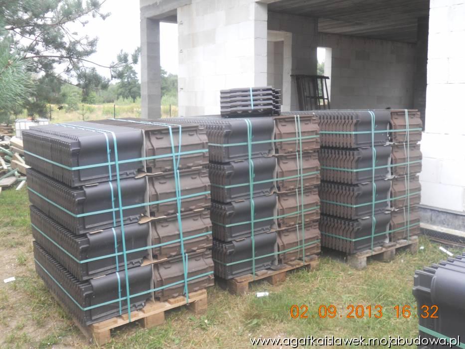 blog budowlany - mojabudowa.pl