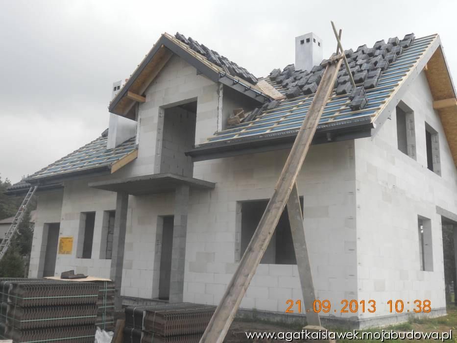 blog budowlany - mojabudowa.pl