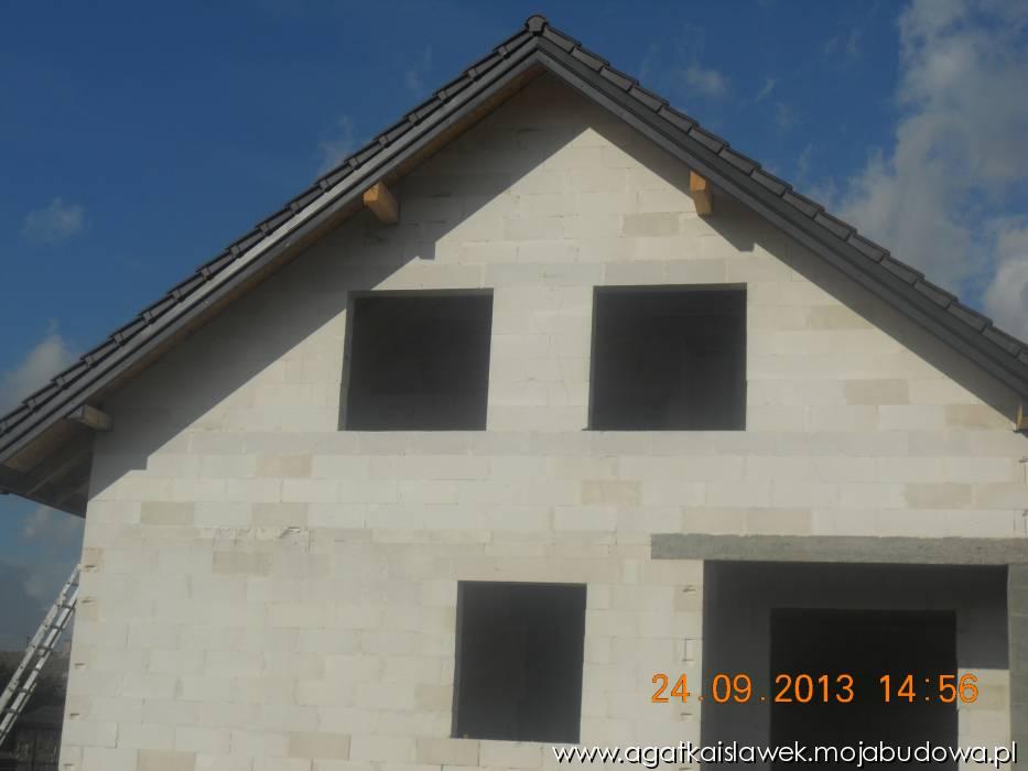 blog budowlany - mojabudowa.pl