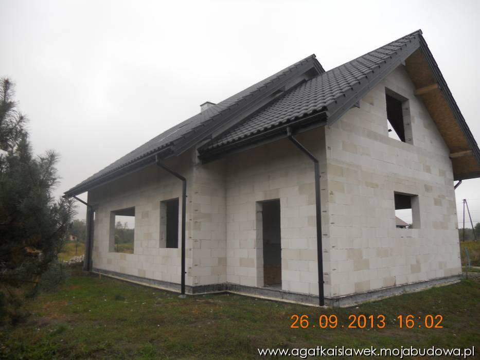 blog budowlany - mojabudowa.pl