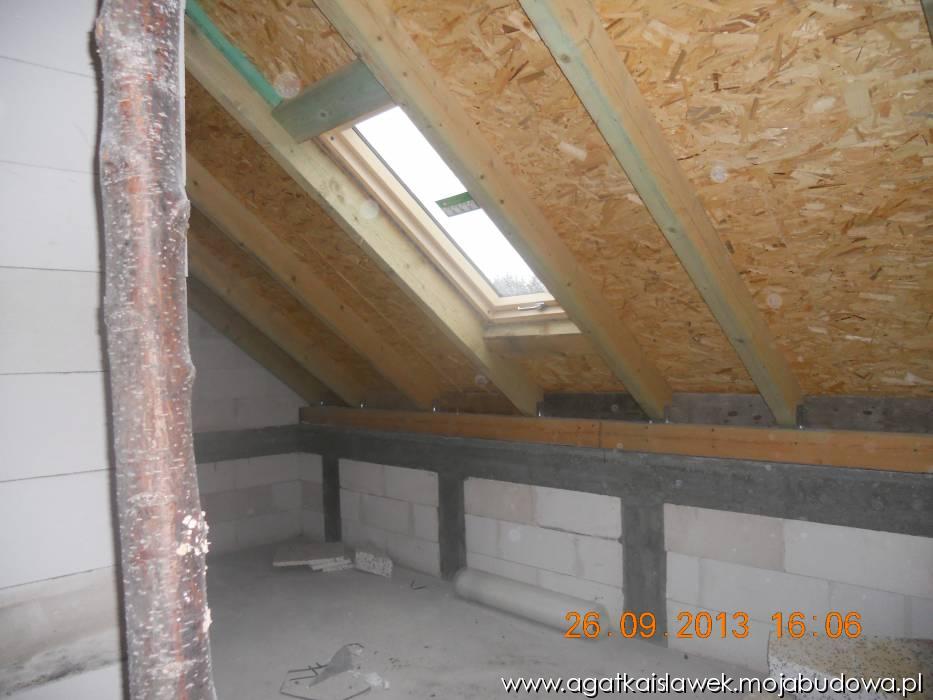 blog budowlany - mojabudowa.pl