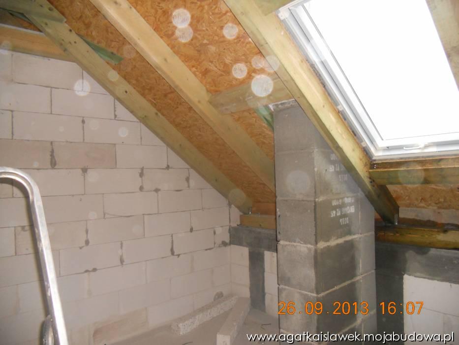 blog budowlany - mojabudowa.pl