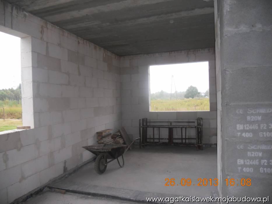 blog budowlany - mojabudowa.pl