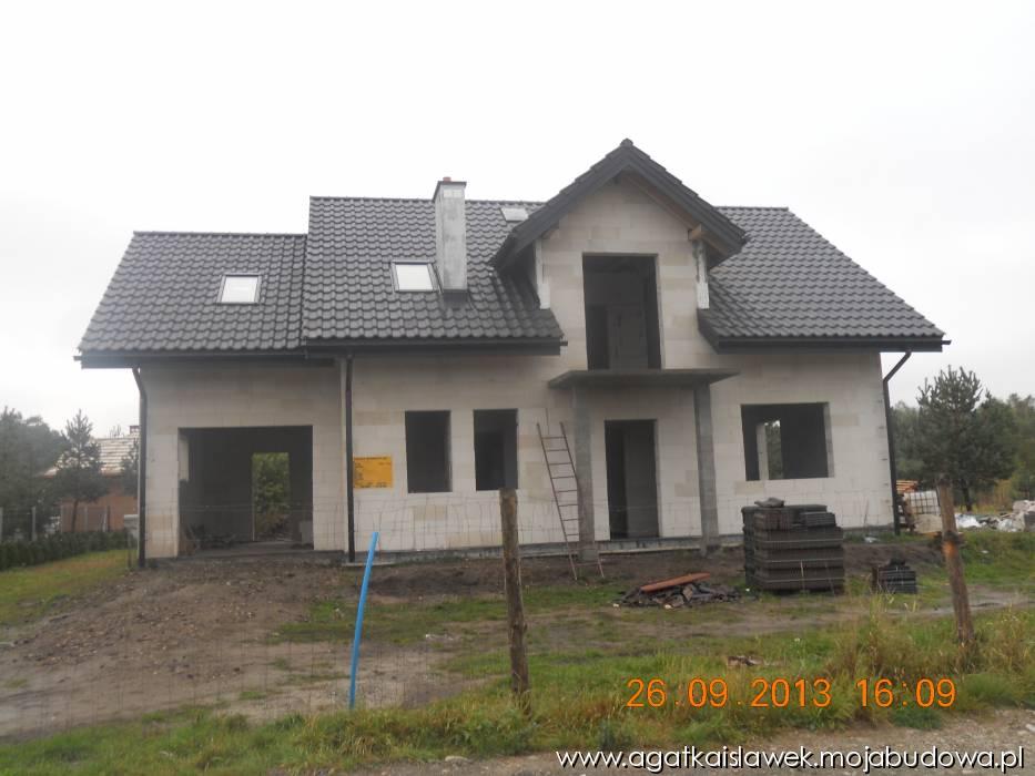 blog budowlany - mojabudowa.pl