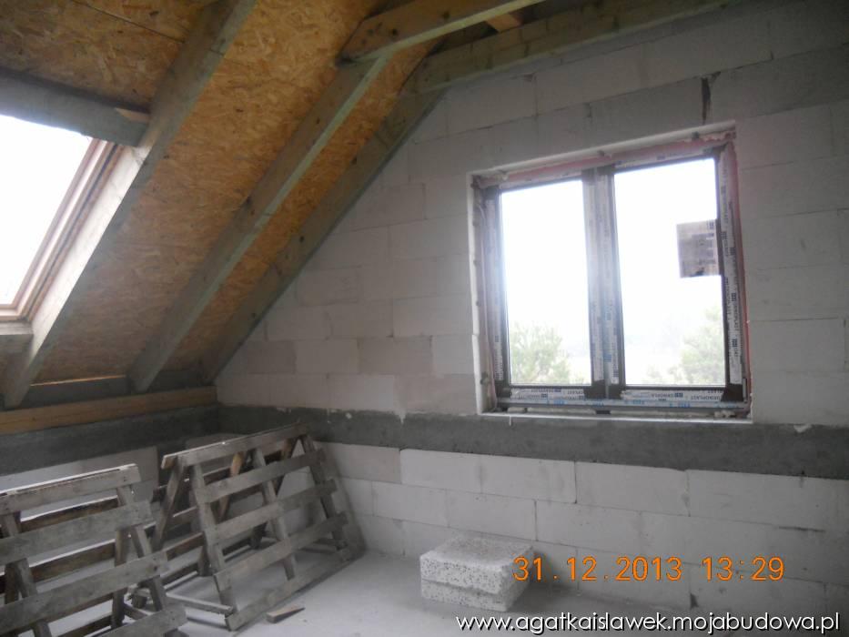 blog budowlany - mojabudowa.pl