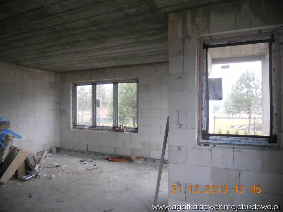 blog budowlany - mojabudowa.pl
