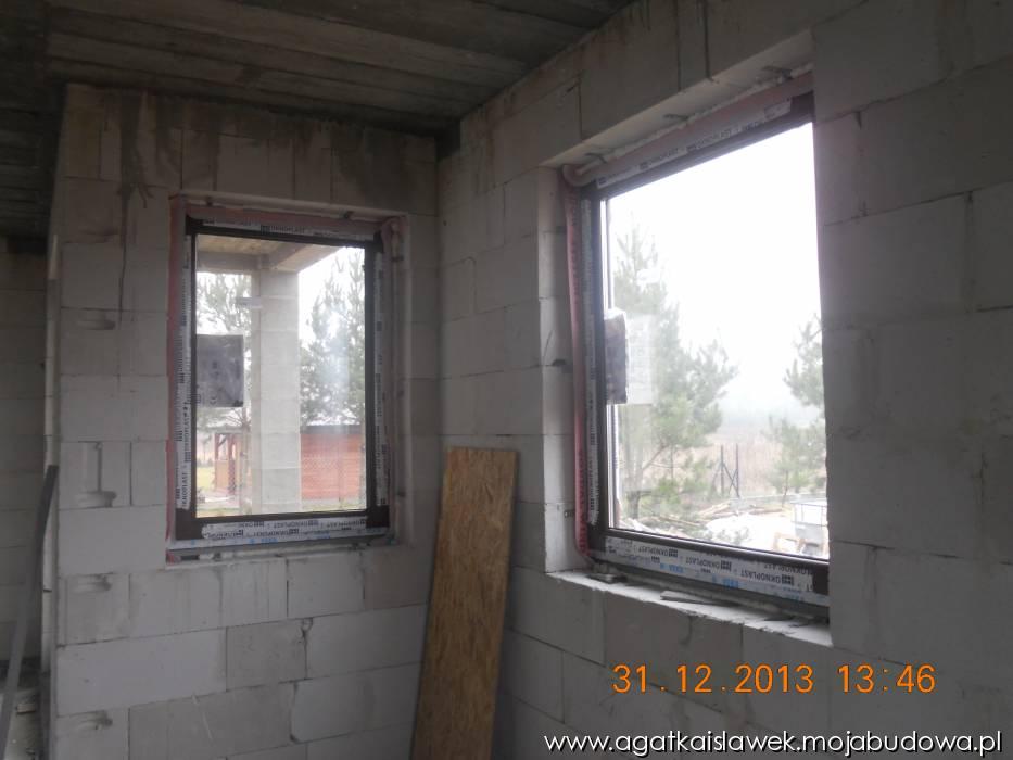 blog budowlany - mojabudowa.pl