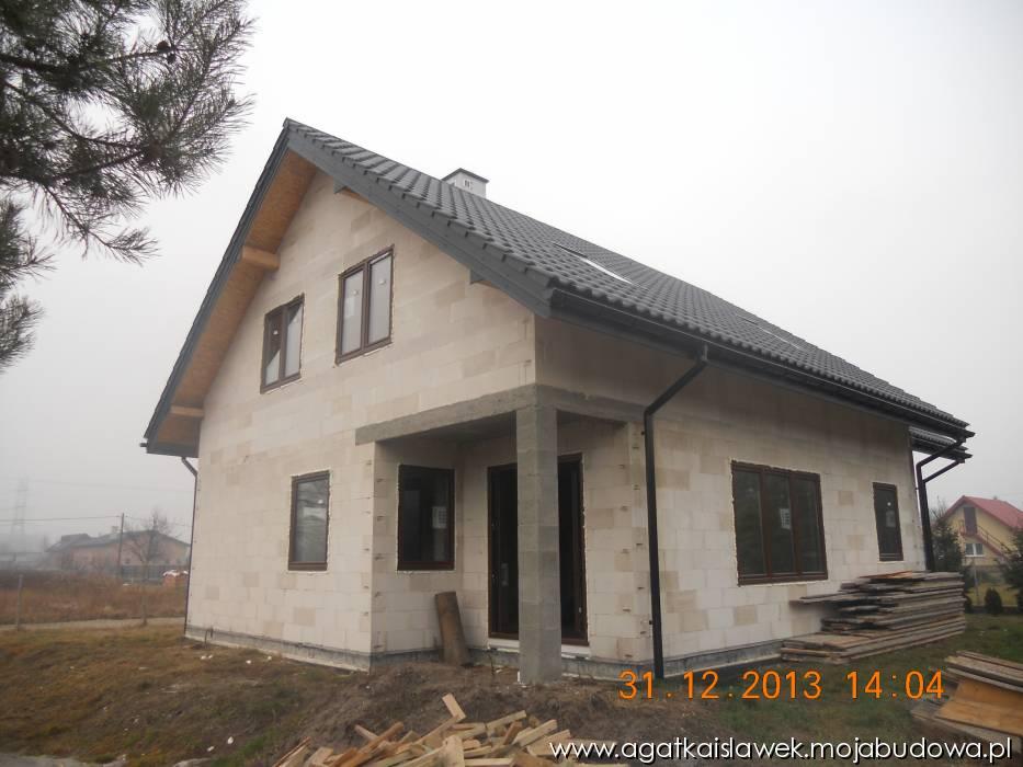 blog budowlany - mojabudowa.pl