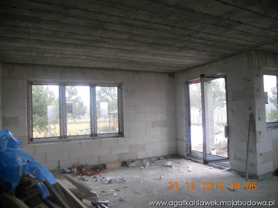 blog budowlany - mojabudowa.pl