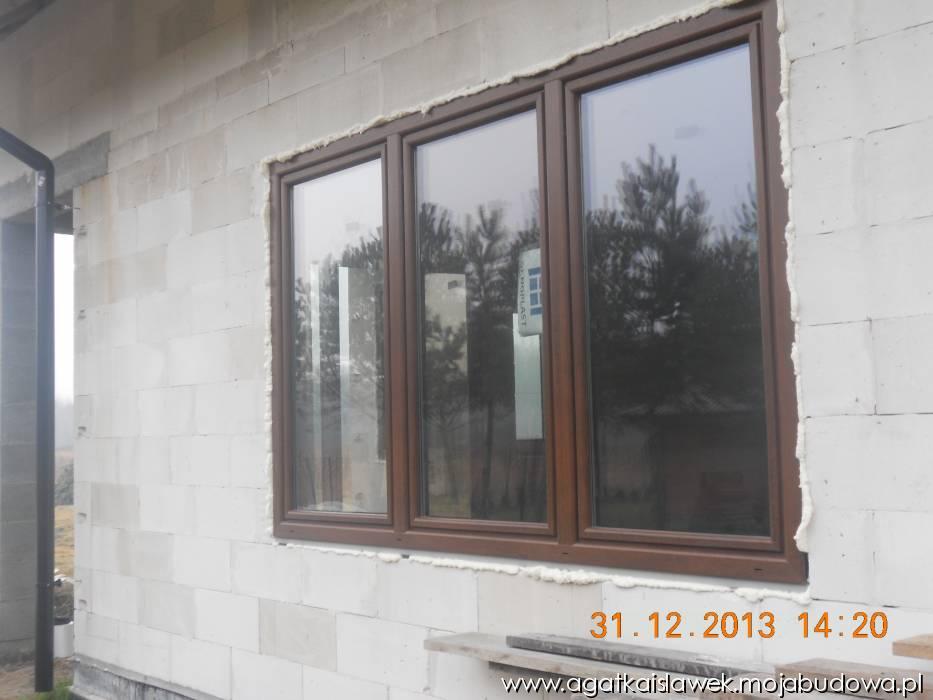 blog budowlany - mojabudowa.pl