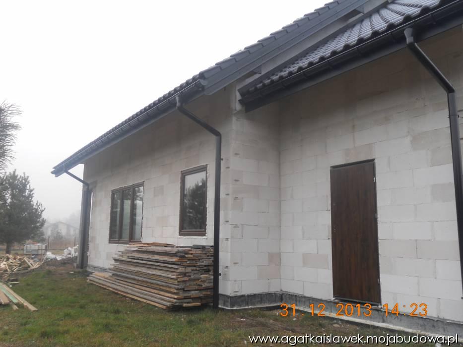 blog budowlany - mojabudowa.pl