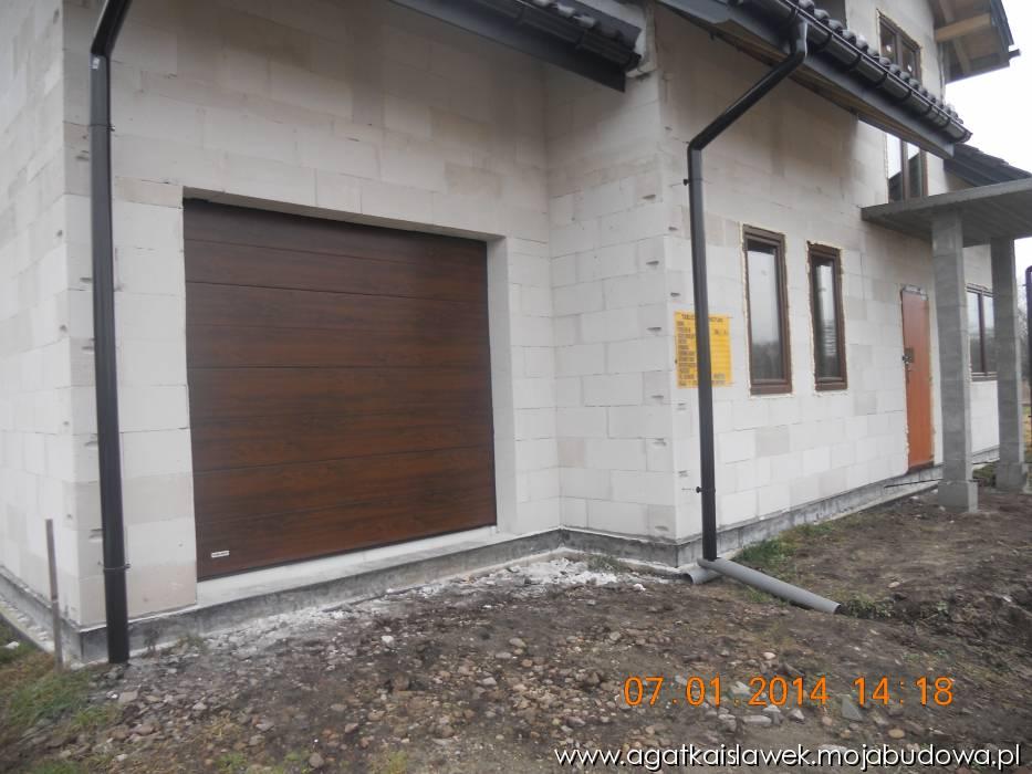 blog budowlany - mojabudowa.pl