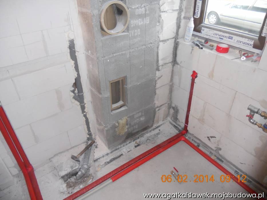 blog budowlany - mojabudowa.pl