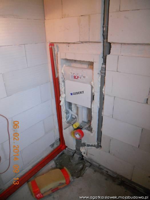 blog budowlany - mojabudowa.pl