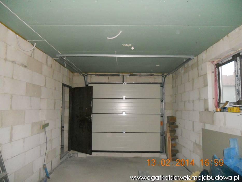 blog budowlany - mojabudowa.pl