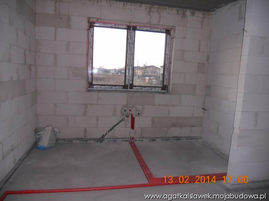 blog budowlany - mojabudowa.pl
