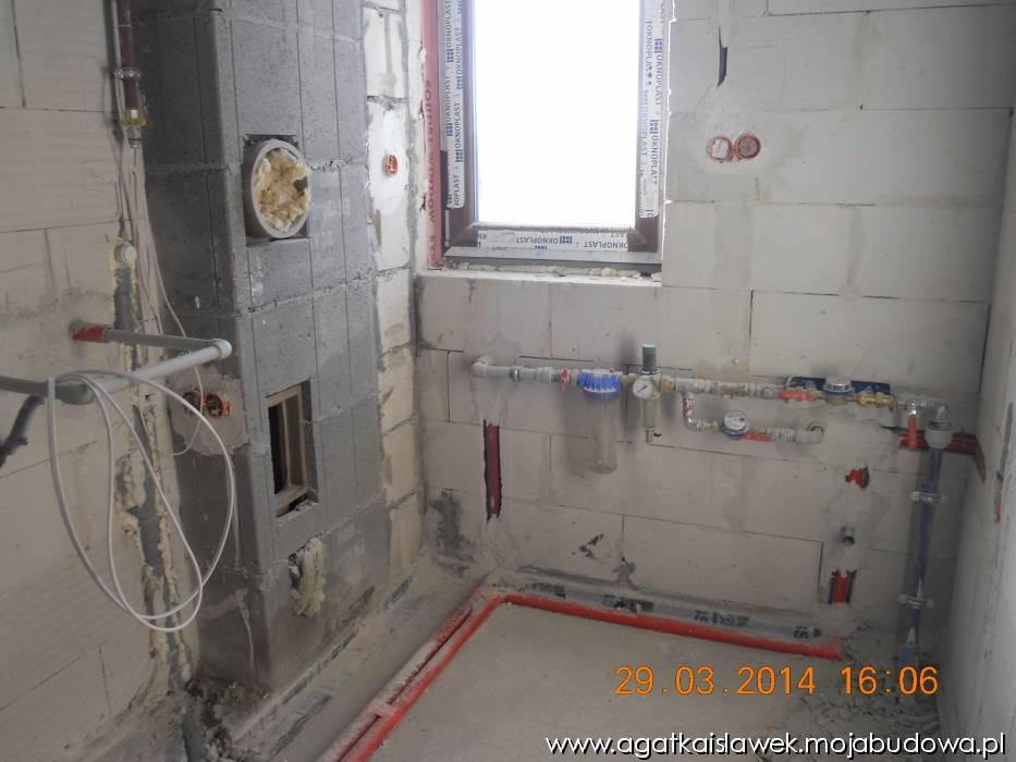 blog budowlany - mojabudowa.pl