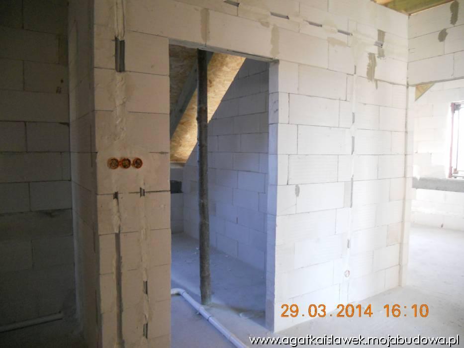 blog budowlany - mojabudowa.pl