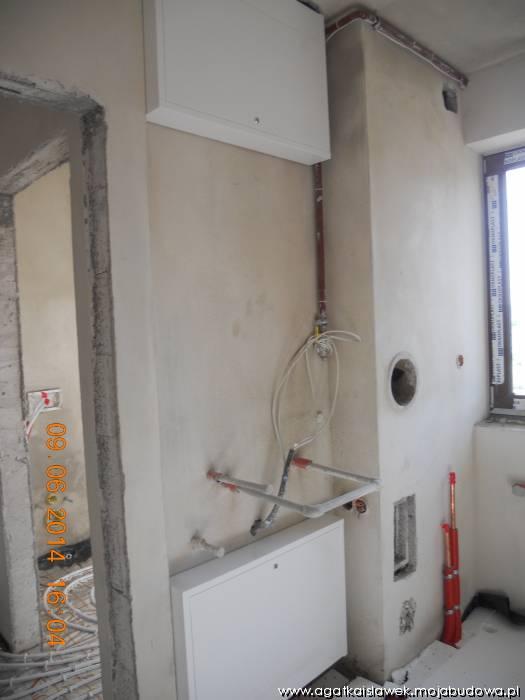 blog budowlany - mojabudowa.pl