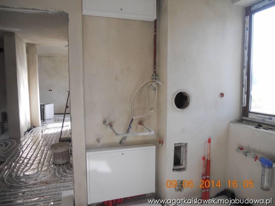 blog budowlany - mojabudowa.pl