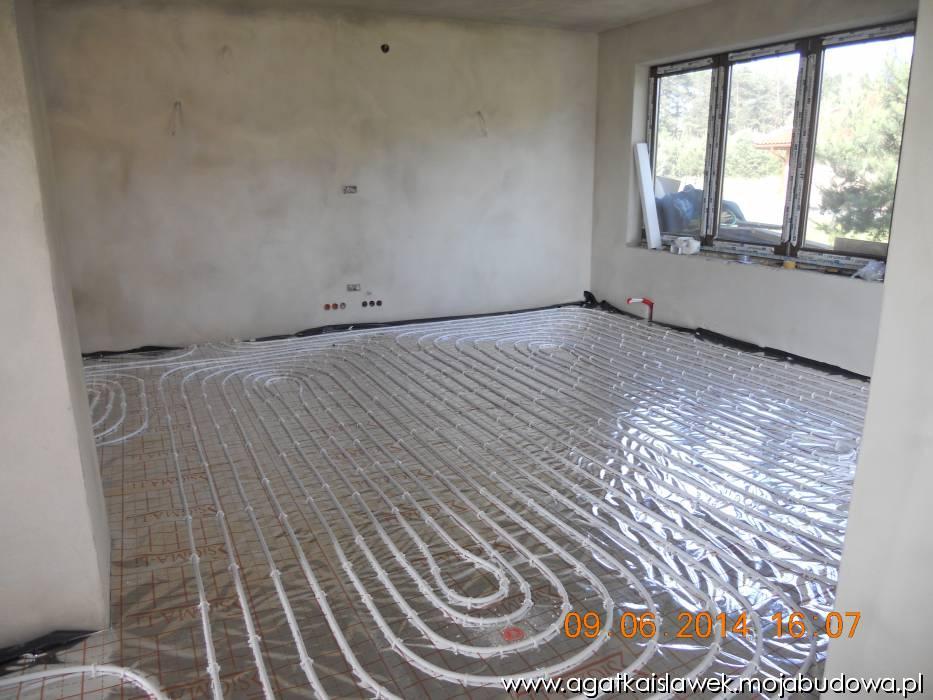 blog budowlany - mojabudowa.pl