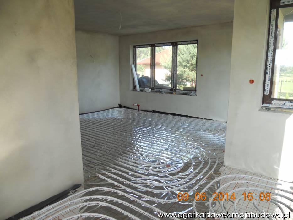 blog budowlany - mojabudowa.pl