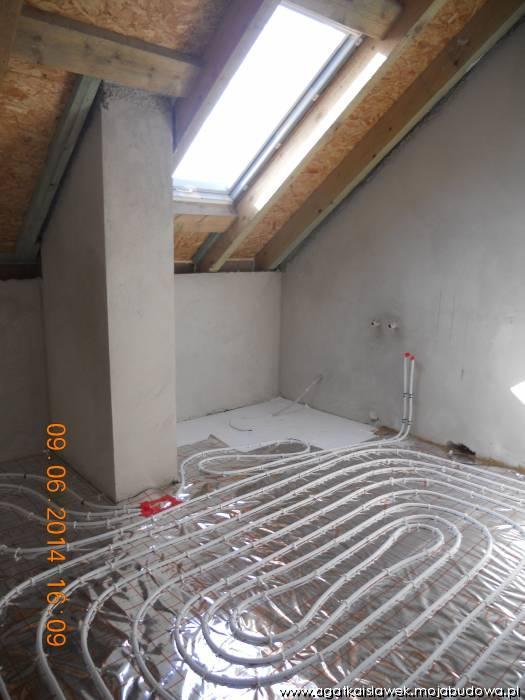 blog budowlany - mojabudowa.pl