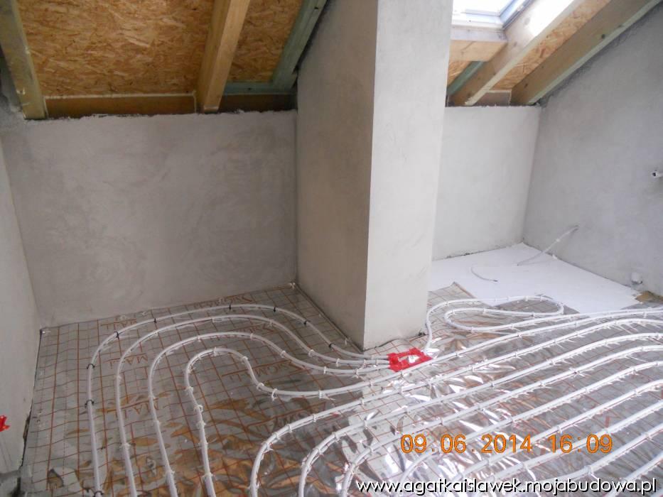 blog budowlany - mojabudowa.pl