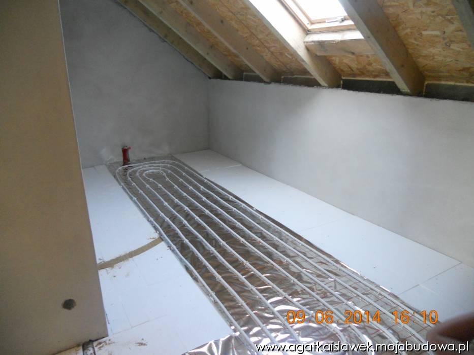 blog budowlany - mojabudowa.pl
