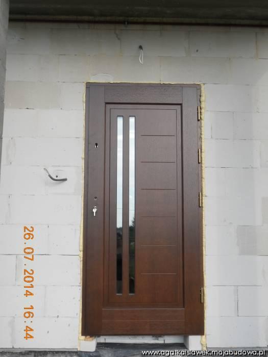 blog budowlany - mojabudowa.pl