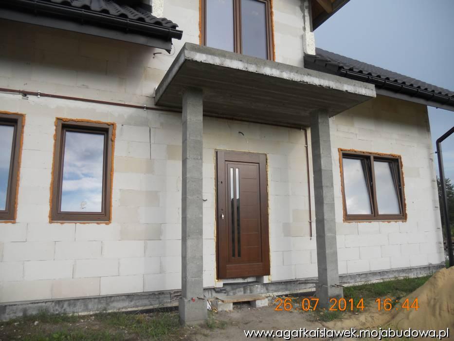 blog budowlany - mojabudowa.pl