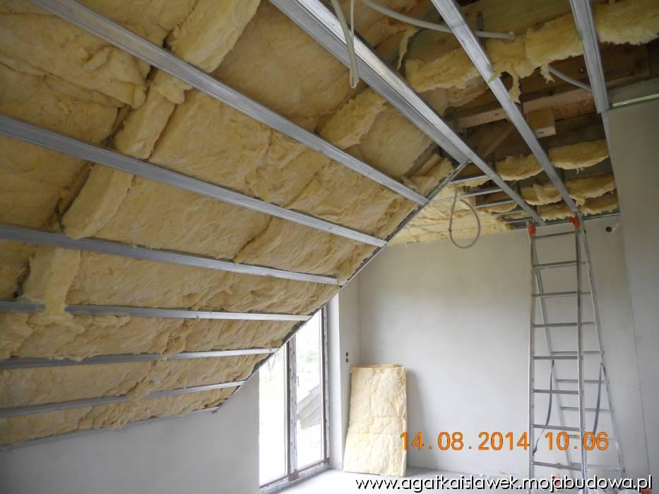 blog budowlany - mojabudowa.pl