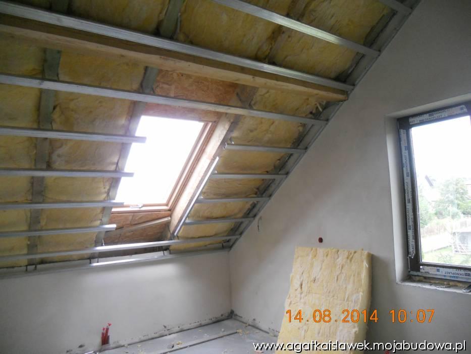 blog budowlany - mojabudowa.pl