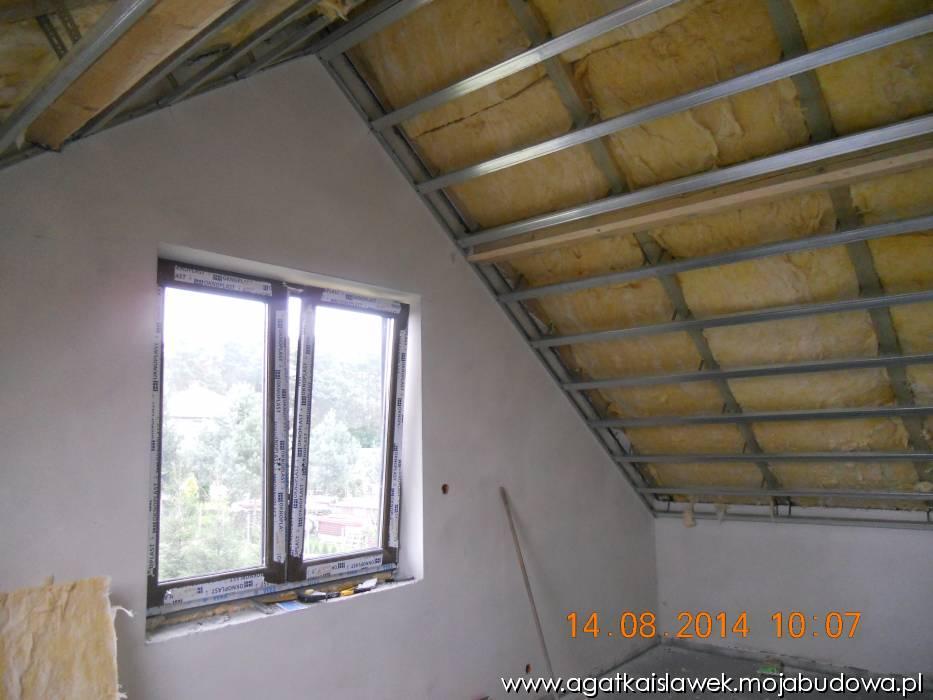 blog budowlany - mojabudowa.pl