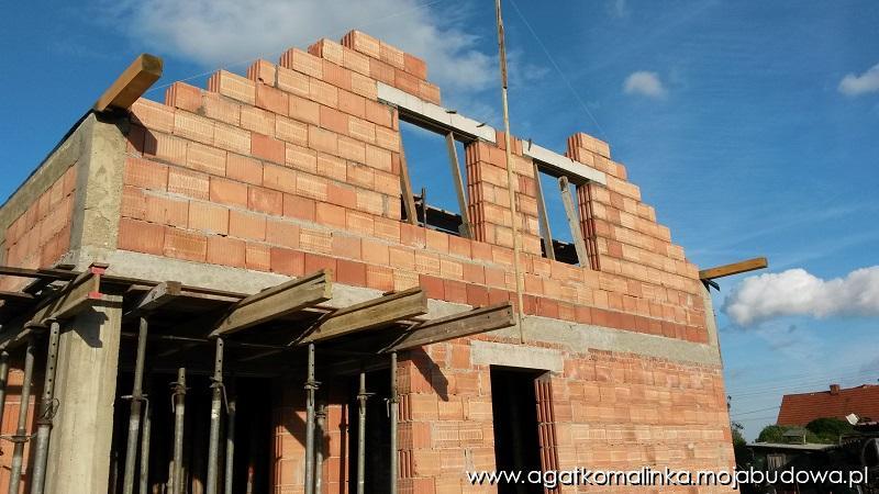 blog budowlany - mojabudowa.pl