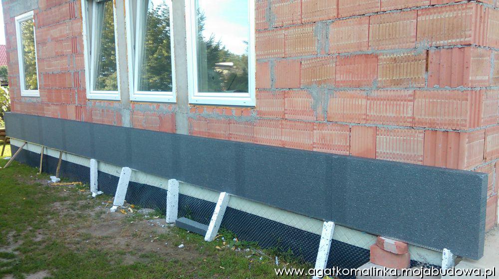 blog budowlany - mojabudowa.pl