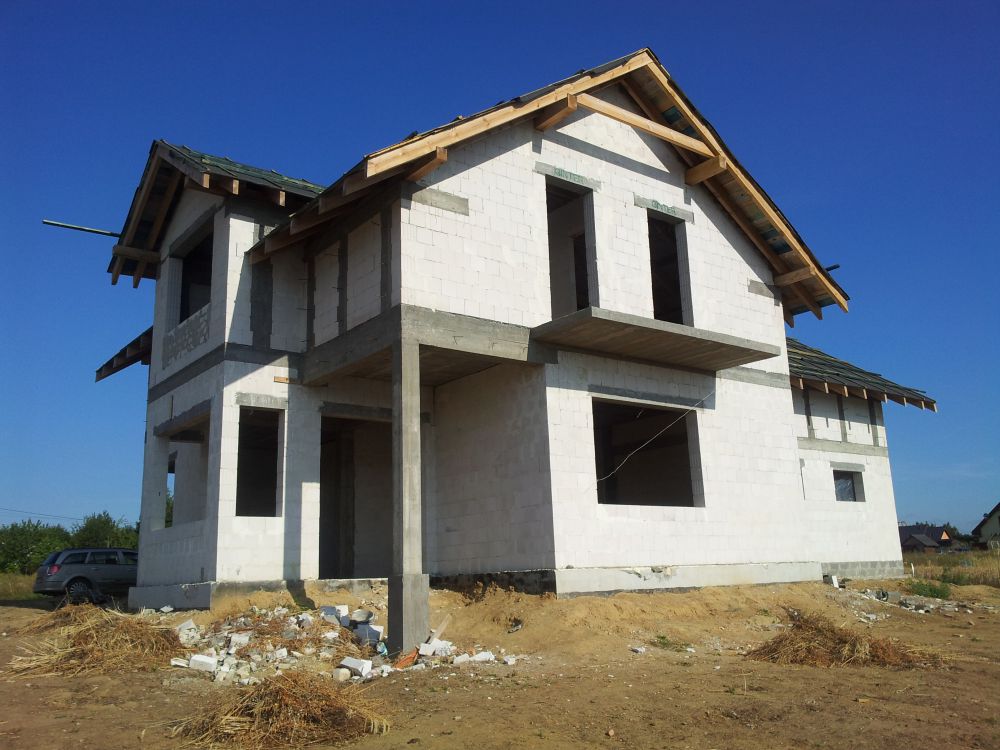 Zdjęcie do wpisu: a latem 2015 roku....